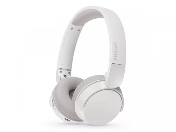 https://www.laptopcentar.rs/images/products/big/132036.jpg