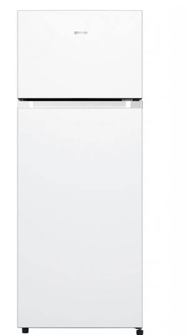 Gorenje Kombinovani frižider RF4142PW4