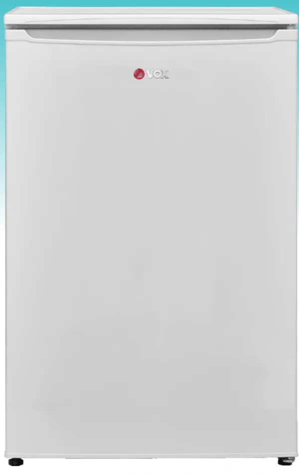 VOX- Zamrzivac vertikalni VF 1550 E ( VF1550E )