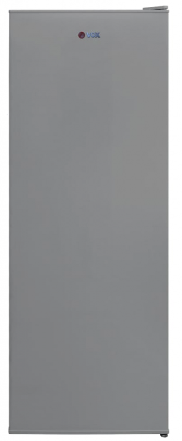 VOX- Zamrzivac vertikalni VF 2410 E ( VF2410E )