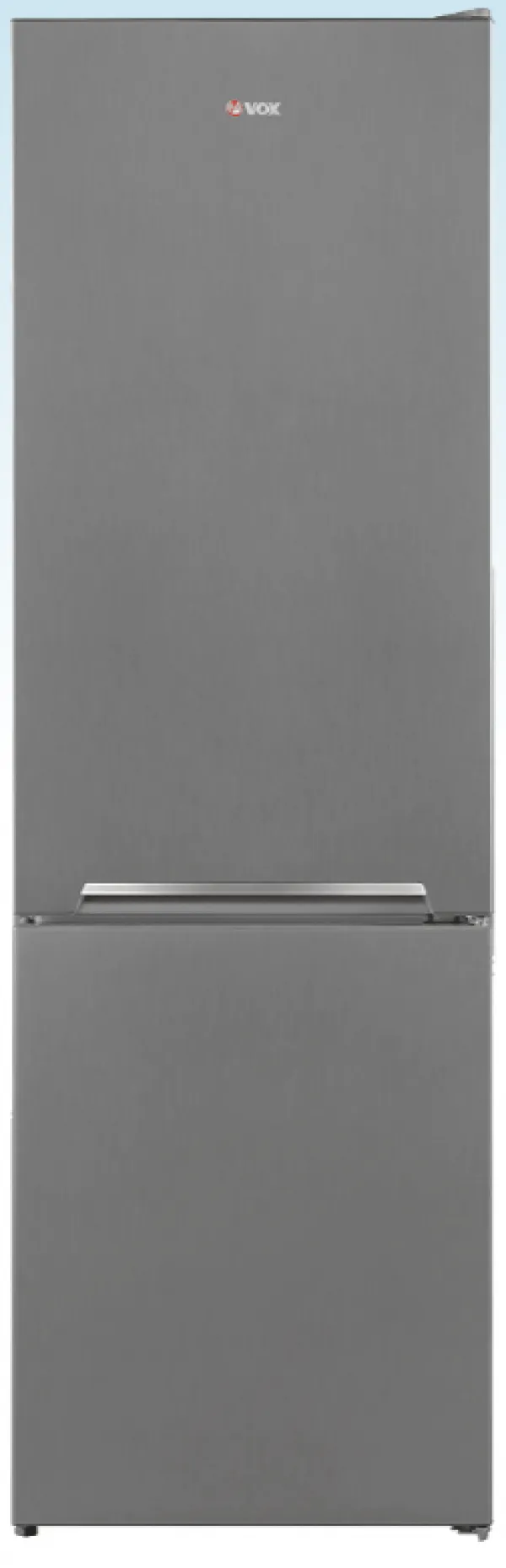 VOX- Frizider kombinovani KK 3300 SE ( KK3300SE )