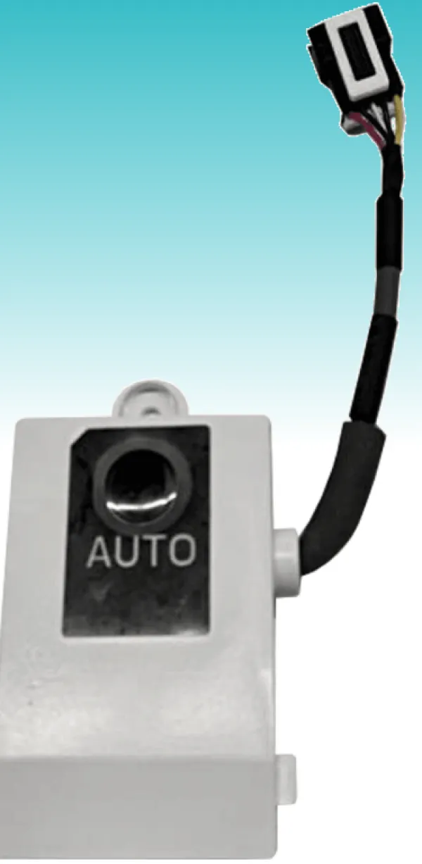 VOX- wi fi dongle iva5 ( WIFI DONGLE IVA5 )