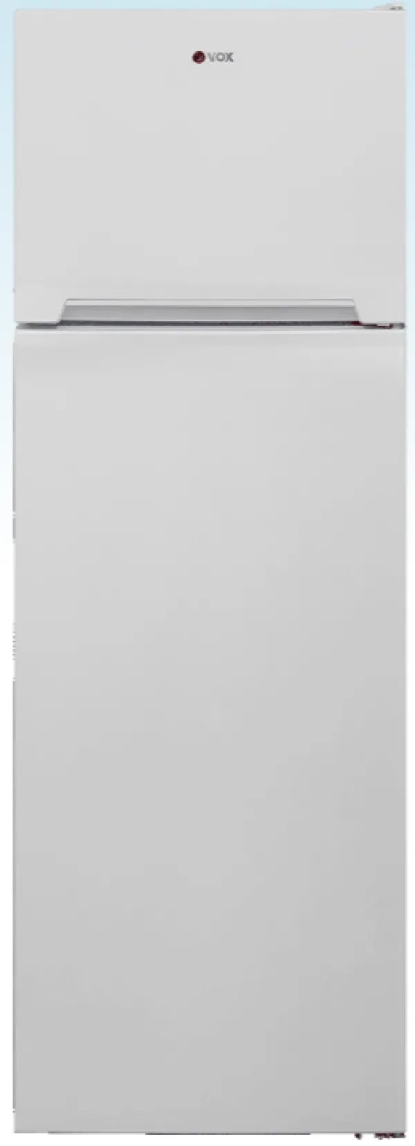 VOX- Frizider KG 3330 E ( KG3330E )