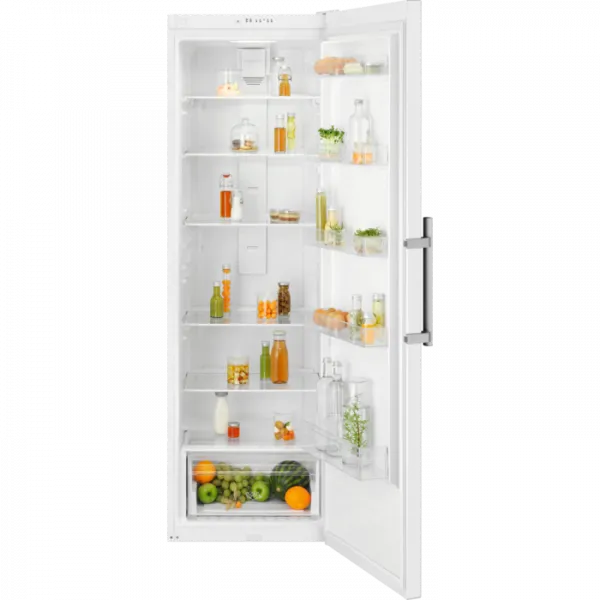 Electrolux frižider LRS3DE39W