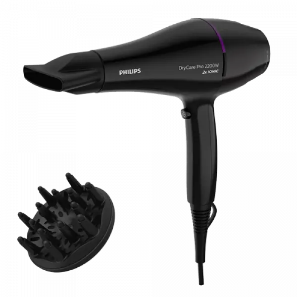 PHILIPS Fen BHD274/00