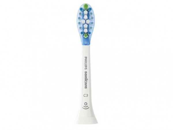PHILIPS NASTAVAK ZA CETKICE HX9042/17