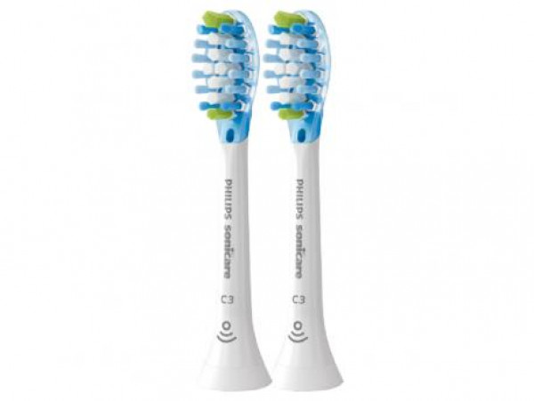 PHILIPS NASTAVAK ZA CETKICE HX9042/17