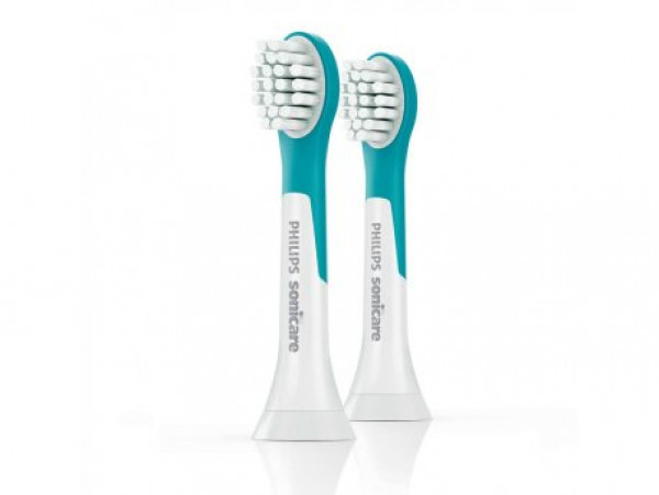 PHILIPS Sonicare For Kids HX6032/33 Zamenska glava za električnu četkicu