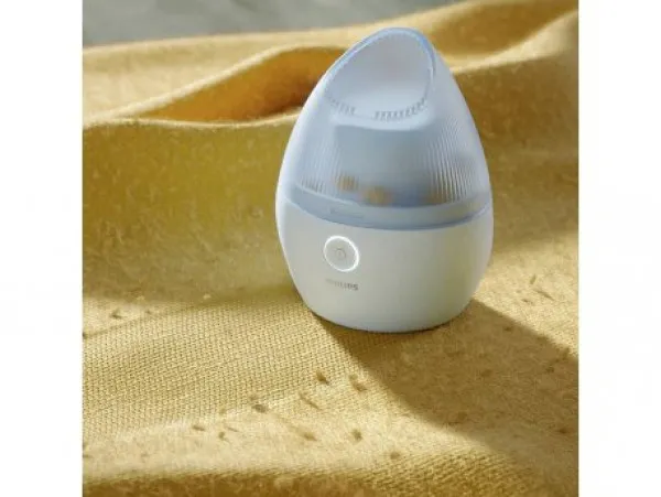 PHILIPS Aparat za uklanjanja vlakana sa odeće GCA2100/20