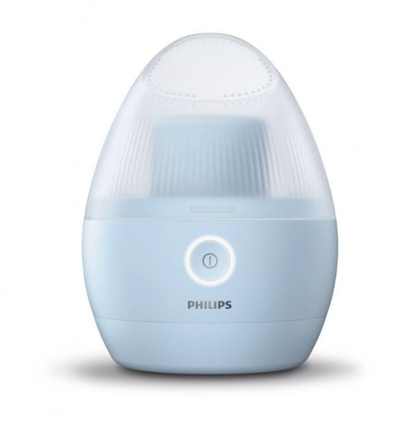 PHILIPS Aparat za uklanjanja vlakana sa odeće GCA2100/20