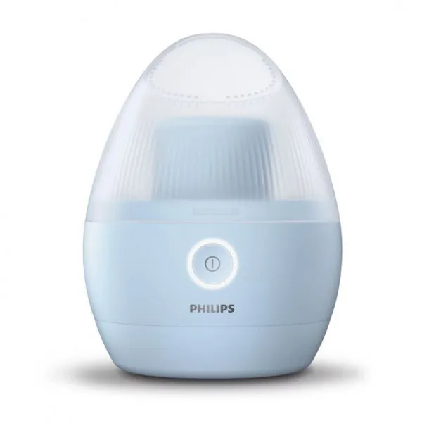 PHILIPS Aparat za uklanjanja vlakana sa odeće GCA2100/20