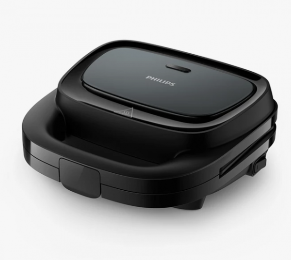 PHILIPS APARAT ZA PRAVLJENJE SENDVICA  HD2330/90