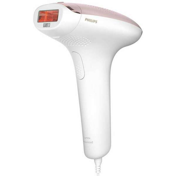 Philips Lumea IPL Advanced SC1994/00 Epilator