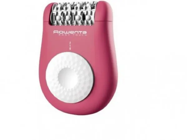 Rowenta Epilator EP1110