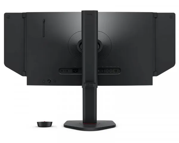 BENQ Zowie 24.5 inča XL2546X LED Gaming 240Hz crni monitor 