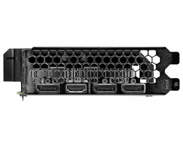 https://www.laptopcentar.rs/images/products/big/132355.jpg