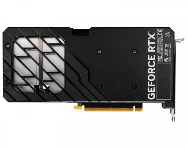https://www.laptopcentar.rs/images/products/big/132363.jpg