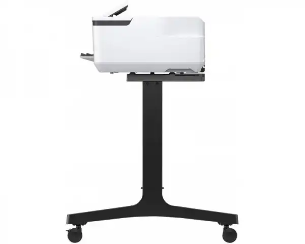 EPSON Surecolor SC-T3100 inkjet štampačploter
