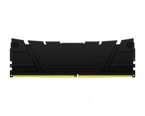 https://www.laptopcentar.rs/images/products/big/132473.jpg