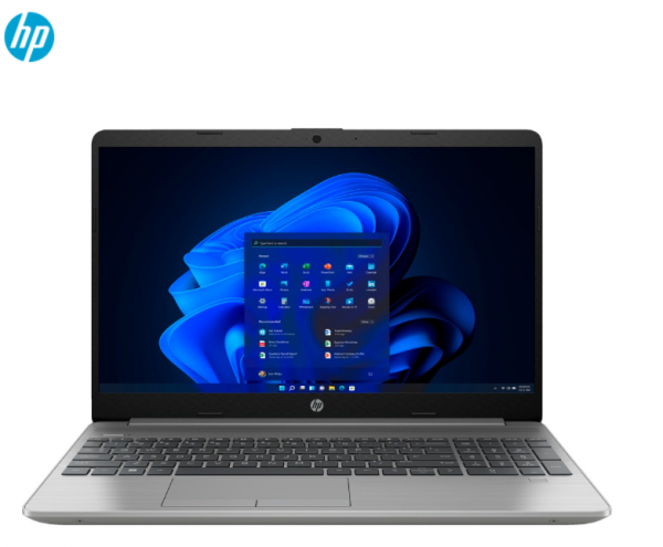 HP 250 G9 (Dark ash silver) Full HD, i7-1255U, 16GB, 512GB SSD (724N8EA)