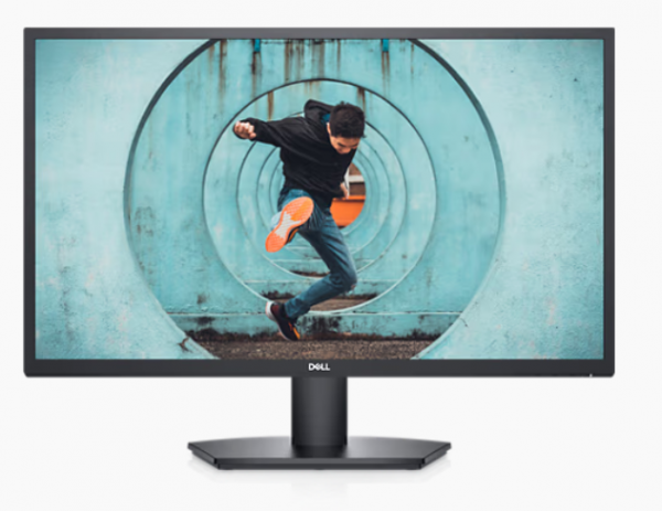 Dell Monitor SE2722H 27'', FreeSync ( 117442 )
