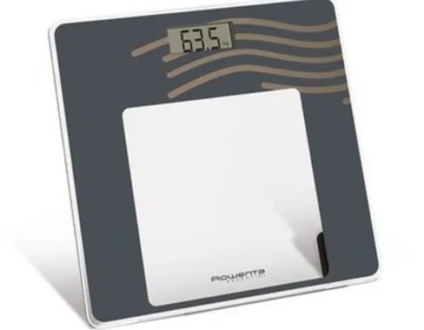 ROWENTA Vaga BS1330V0