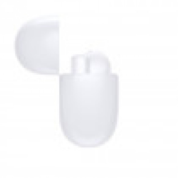 HONOR Choice Earbuds X5 Pro White Bežične slušalice