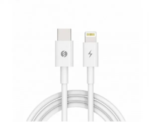 S-LINK Data kabl sl-c120 type c 36302 17880