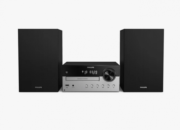 PHILIPS Mikro linija TAM4205 12