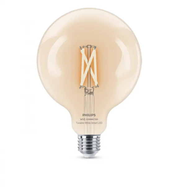 PHILIPS LED sijalica G95 E27 920-50