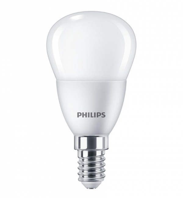 PHILIPS LED sijalica 48W E14