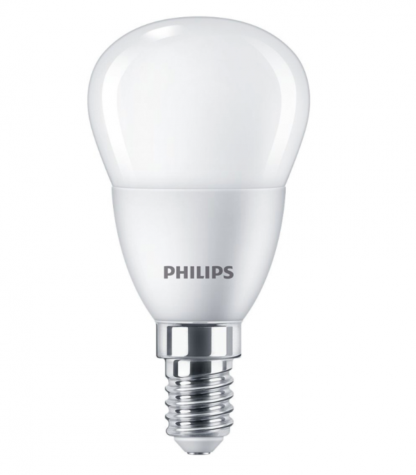 PHILIPS LED sijalica  48W E14