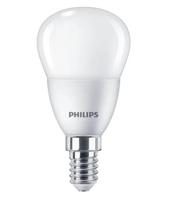 PHILIPS LED sijalica  48W E14