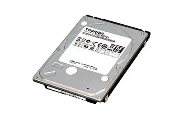 Toshiba HDD  PX3006E-1HL0 2TB