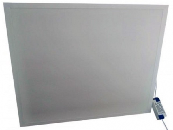 Xled Led panel 595*595,  40w 100LM/W 4000K ( 107601 )