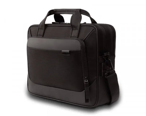DELL Torba za laptop 16 inch Ecoloop Pro Classic Briefcase CC5425C 3yr