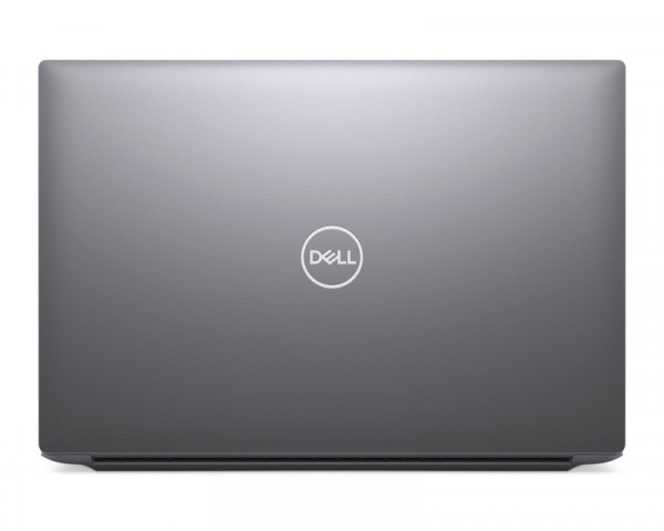 https://www.laptopcentar.rs/images/products/big/132981.jpg
