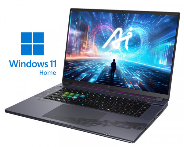 https://www.laptopcentar.rs/images/products/big/133239.jpg