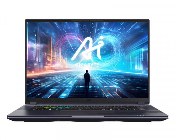 https://www.laptopcentar.rs/images/products/big/133242.jpg
