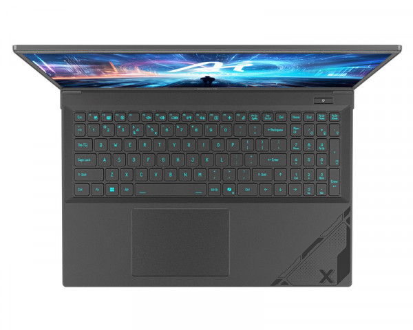 https://www.laptopcentar.rs/images/products/big/133269.jpg