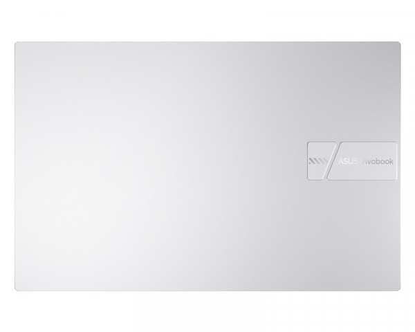 ASUS Vivobook 15 X1504VA-NJ733