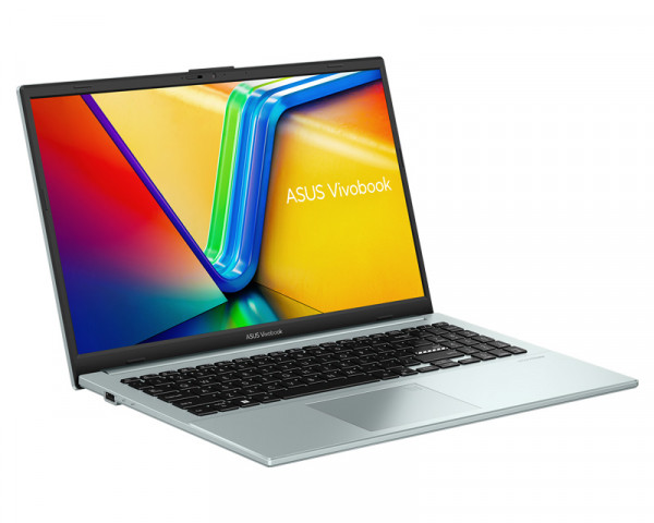 https://www.laptopcentar.rs/images/products/big/133433.jpg