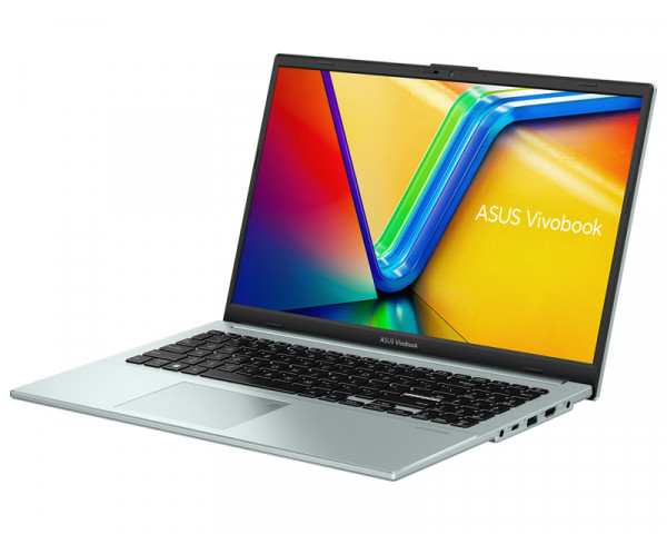 https://www.laptopcentar.rs/images/products/big/133434.jpg