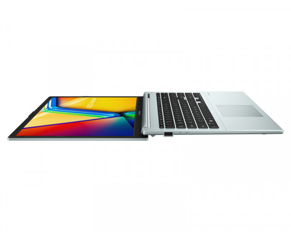 https://www.laptopcentar.rs/images/products/big/133435.jpg