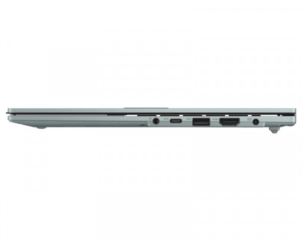 https://www.laptopcentar.rs/images/products/big/133437.jpg