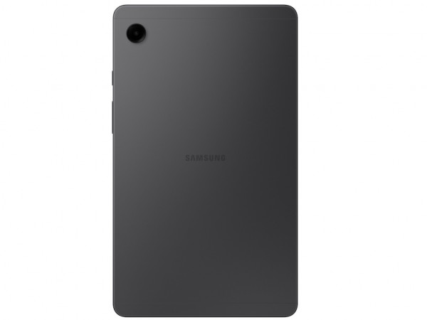 https://www.laptopcentar.rs/images/products/big/133885.jpg