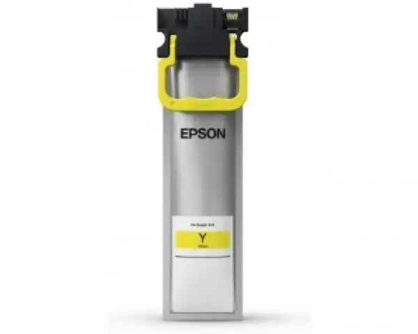 EPSON T9444 žuto mastilo