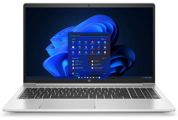 HP Probook 450 G9 i5-1235U/32GB/1TB/15.6'' FHD IPS /Backlite/Win11Pro/ 6F275EA