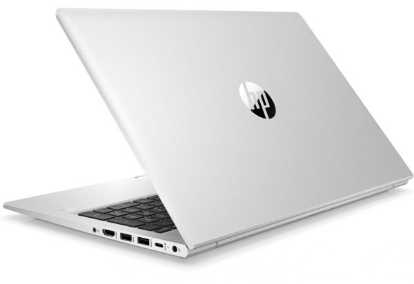 https://www.laptopcentar.rs/images/products/big/134213.jpg