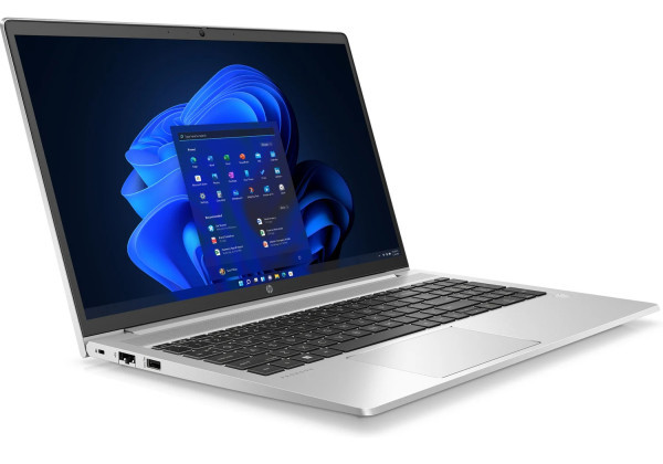 https://www.laptopcentar.rs/images/products/big/134214.jpg